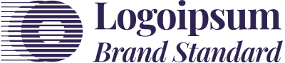 logoipsum-321